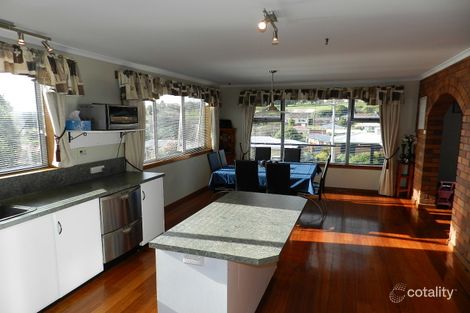 Property photo of 4 Greenacre Street Upper Burnie TAS 7320