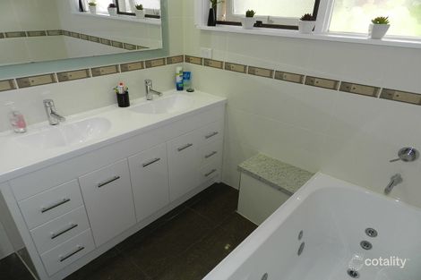 Property photo of 4 Greenacre Street Upper Burnie TAS 7320