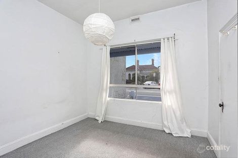 Property photo of 19 Spensley Street Clifton Hill VIC 3068