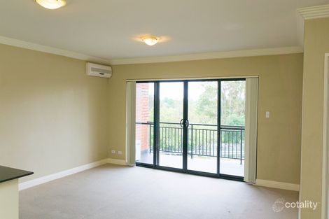 Property photo of 12/294-296 Pennant Hills Road Pennant Hills NSW 2120