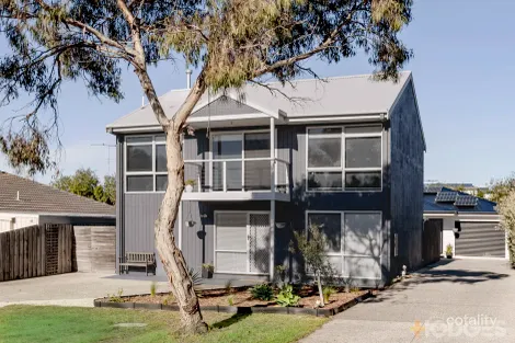1/5 Arlia Mews, Ocean Grove, VIC 3226