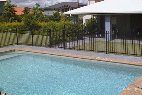 Property photo of 29/1 Daintree Drive Parkinson QLD 4115