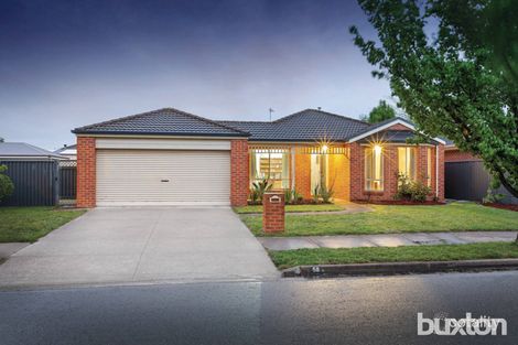 58 Wiltshire Lane, Winter Valley, VIC 3358