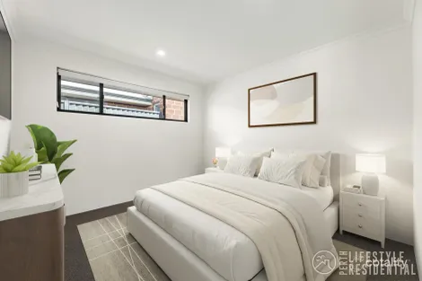 Property photo of 12 Bindarri Loop Yanchep WA 6035