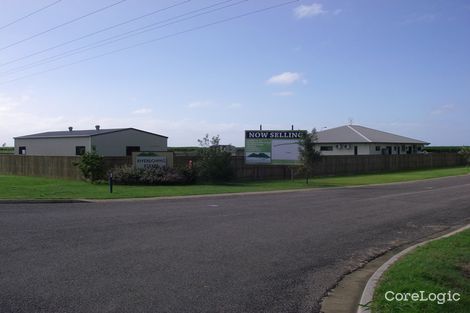Property photo of 7 Riverdowns Drive Halifax QLD 4850