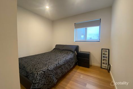 Property photo of 107/76 Epping Road Epping VIC 3076