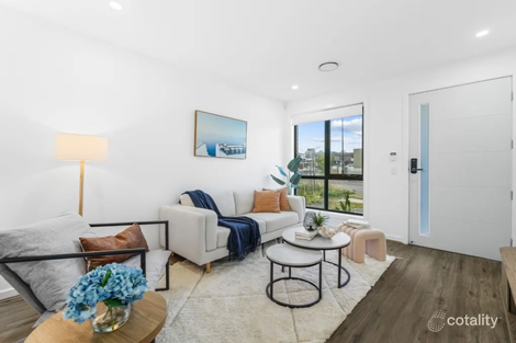 Property photo of 73 Oramzi Road Girraween NSW 2145
