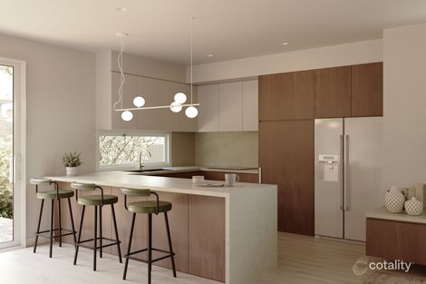 Property photo of 22 Eames Avenue Brooklyn VIC 3012