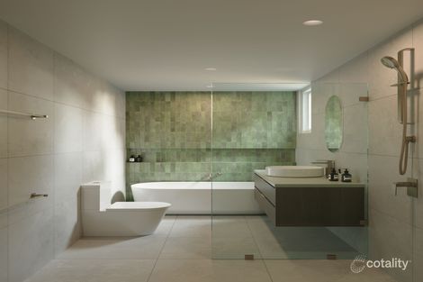 Property photo of 22 Eames Avenue Brooklyn VIC 3012