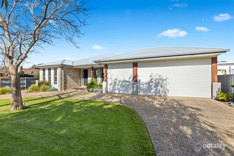 37 Maine St, Tootgarook, VIC 3941