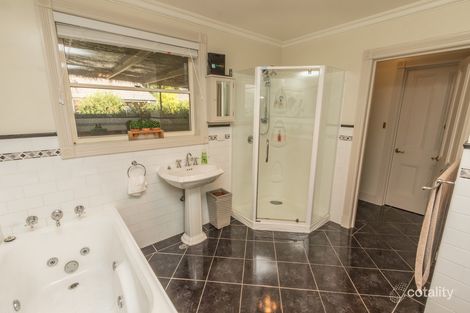 Property photo of 12 Thule Street Barham NSW 2732