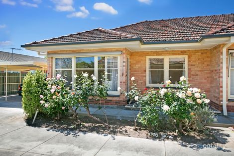 5/45 Princes Rd, Kingswood, SA 5062