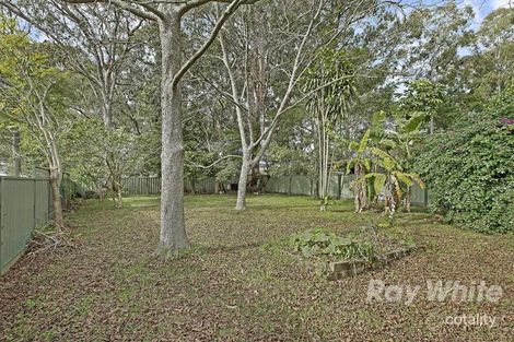 Property photo of 74 Marmong Street Marmong Point NSW 2284