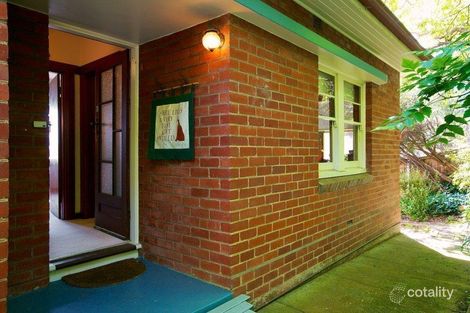 Property photo of 15 Benjafield Terrace Mount Stuart TAS 7000