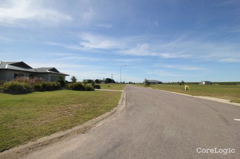 Property photo of 7 Riverdowns Drive Halifax QLD 4850