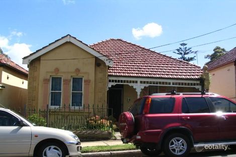 24 Terminus St, Petersham, NSW 2049