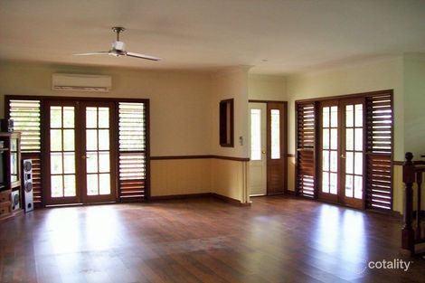 9 Lomandra Cl, Redlynch, QLD 4870