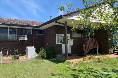 Property photo of 75 Kingswood Road Engadine NSW 2233