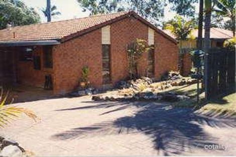 Property photo of 4 Sun Court Mudgeeraba QLD 4213