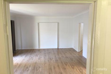 Property photo of 5/1403 Anzac Parade Little Bay NSW 2036