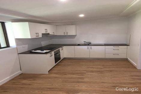 Property photo of 5/1403 Anzac Parade Little Bay NSW 2036