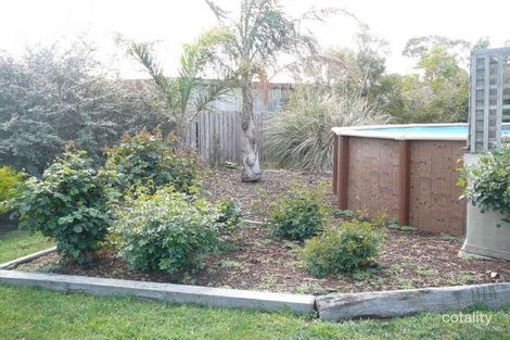 Property photo of 2 Acacia Court Wyndham Vale VIC 3024