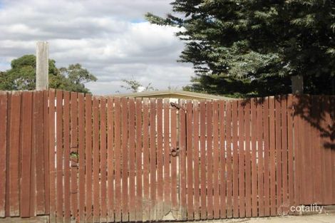 Property photo of 5 Winch Road Diggers Rest VIC 3427