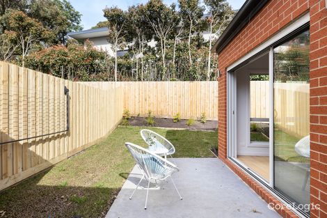 Property photo of 15/5 Crathie Court Frankston VIC 3199