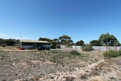Property photo of 44-46 Ismailia Terrace Arno Bay SA 5603