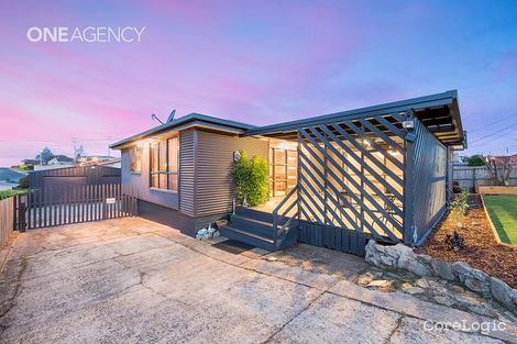 Property photo of 8 Lucas Place Acton TAS 7320