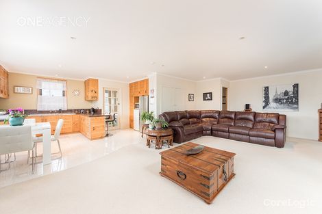 Property photo of 8 Lucas Place Acton TAS 7320