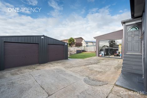 Property photo of 8 Lucas Place Acton TAS 7320