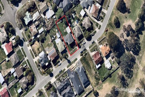 Property photo of 124 Paperbark Street Doveton VIC 3177