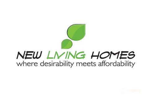 Property photo of LOT 129 William Street Riverstone NSW 2765