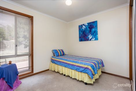 Property photo of 11 The Outlook Black Hill VIC 3350