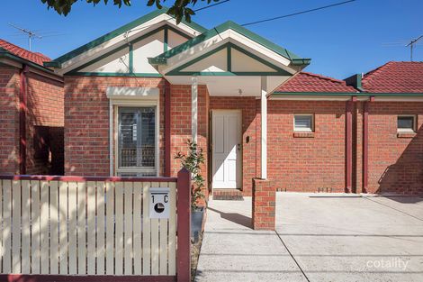 1c Wattlebrae St, Reservoir, VIC 3073