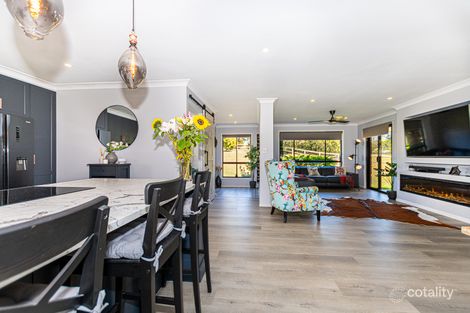 48-60 Wagonwheel Rd, Boyland, QLD 4275