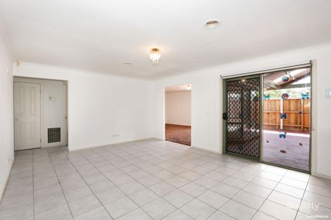 Property photo of 5 Turano Court Roxburgh Park VIC 3064