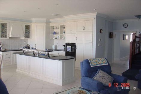 Property photo of 39 Stately Way Wallaroo SA 5556