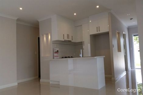 Property photo of 79 Curlington Crescent Balga WA 6061