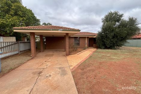Property photo of 21 Hampden Street South Kalgoorlie WA 6430