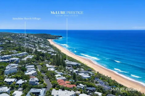 7/23 Crank St, Sunshine Beach, QLD 4567