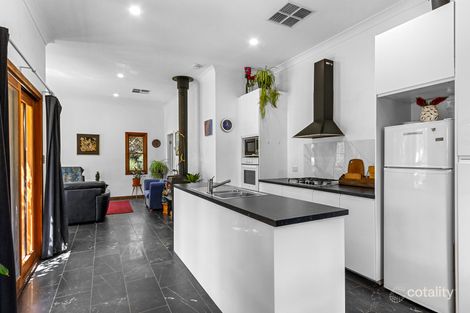 Property photo of 25 Bright Street Mintaro SA 5415