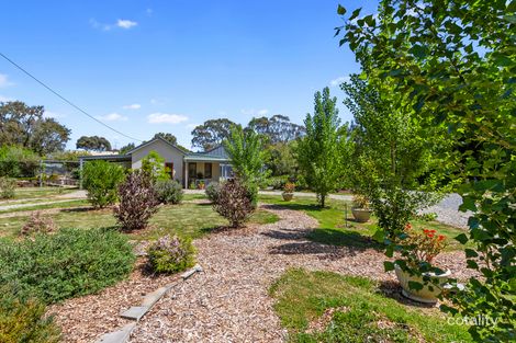 25 Bright St, Mintaro, SA 5415