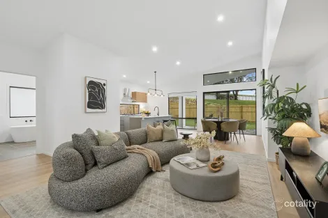 137 Mcginn Rd, Ferny Grove, QLD 4055