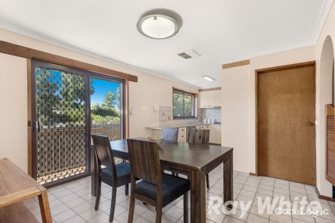 Property photo of 661 Princes Highway Springvale VIC 3171