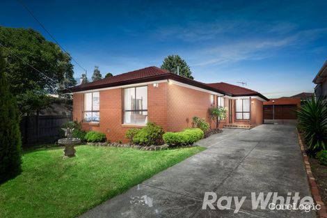 Property photo of 661 Princes Highway Springvale VIC 3171