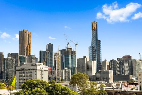 502/65 Coventry St, Southbank, VIC 3006
