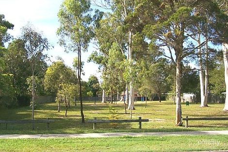 63 Bluegum Dr, Marsden, QLD 4132