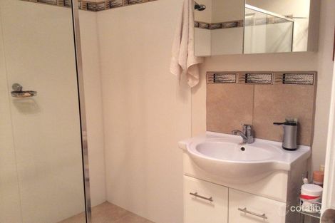 Property photo of 18 Dawson Street Ararat VIC 3377